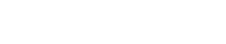 Logo Acriflex
