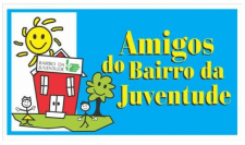 Amigos Bairro da Juventude