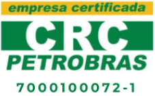 CRC Petrobras