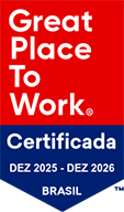 Great Place to Work